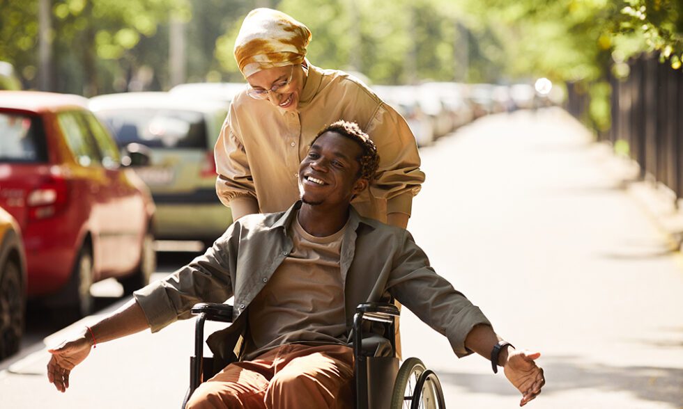 Individuals And Caregivers Every Smile Matters Nevada